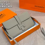 Popular wallets with long straps-box - Image 3