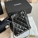 A small bucket that is both sweet and cool-box - Image 9
