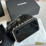 A small bucket that is both sweet and cool-box - Image 5