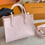 New evaporated strawberry  tote bag-box - Image 2