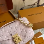 L home new little postman metis-box - Image 9