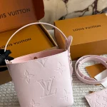 Practical and stylish-box - Image 2