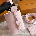 Practical and stylish-box - Image 10