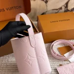Practical and stylish-box - Image 9