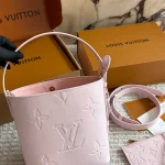Practical and stylish-box - Image 8
