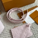 Practical and stylish-box - Image 7