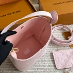 Practical and stylish-box - Image 6