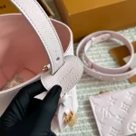 Practical and stylish-box - Image 4