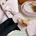 Practical and stylish-box - Image 3