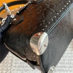 The new Alma shell bag  -box - Image 4