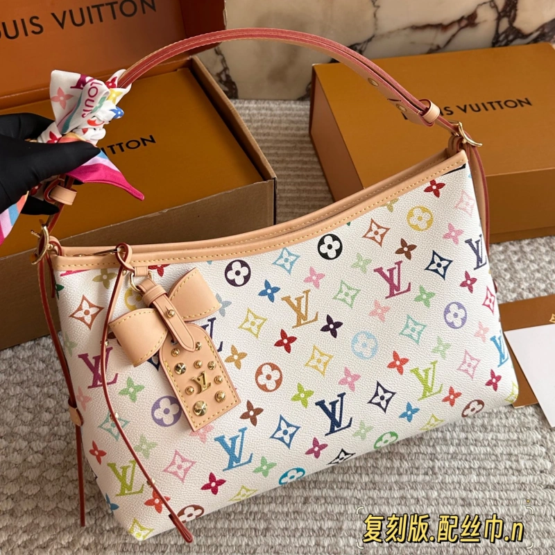 13411535067141800 Presbyopia shopping bag-box - Image 1