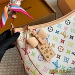 Presbyopia shopping bag-box - Image 10