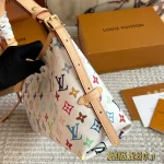Presbyopia shopping bag-box - Image 9