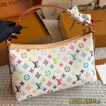 Presbyopia shopping bag-box - Image 8