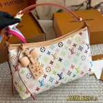Presbyopia shopping bag-box - Image 6