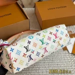 Presbyopia shopping bag-box - Image 5