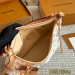 Presbyopia shopping bag-box - Image 4