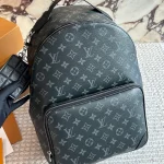 A must-have backpack for classic hipsters-no box - Image 2