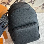 A must-have backpack for classic hipsters-no box - Image 12