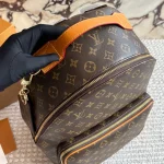 A must-have backpack for classic hipsters-no box - Image 10