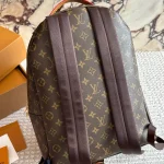 A must-have backpack for classic hipsters-no box - Image 6