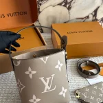 The BB25ss bucket bag-box - Image 2