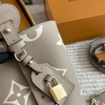 The BB25ss bucket bag-box - Image 9