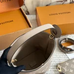 The BB25ss bucket bag-box - Image 8