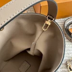 The BB25ss bucket bag-box - Image 7
