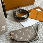 The BB25ss bucket bag-box - Image 6
