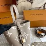The BB25ss bucket bag-box - Image 5
