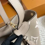 The BB25ss bucket bag-box - Image 4
