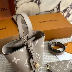 The BB25ss bucket bag-box - Image 3