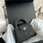 The real thing is super exquisite-box - Image 2