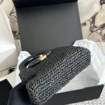 The real thing is super exquisite-box - Image 10