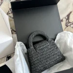 The real thing is super exquisite-box - Image 8