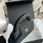 The real thing is super exquisite-box - Image 7