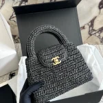 The real thing is super exquisite-box