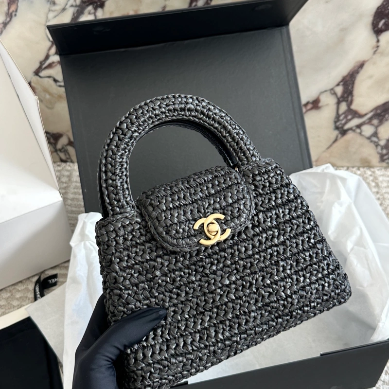 13411636481740400 The real thing is super exquisite-box - Image 1