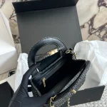The real thing is super exquisite-box - Image 5