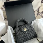 The real thing is super exquisite-box - Image 4