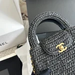 The real thing is super exquisite-box - Image 3