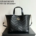 G's new multi-color ribbon box - Image 2