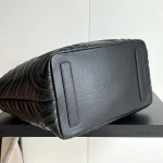 G's new multi-color ribbon box - Image 21