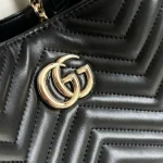 G's new multi-color ribbon box - Image 17