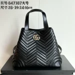 G's new multi-color ribbon box - Image 16