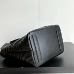 G's new multi-color ribbon box - Image 12