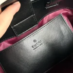 G's new multi-color ribbon box - Image 10