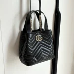G's new multi-color ribbon box - Image 9