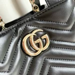 G's new multi-color ribbon box - Image 8
